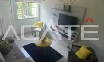 Imagem 3: Agatê Imóveis vende ótima Casa de 120 m² - Itaipu - Niterói por R 560.000,00