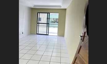 Imagem: Aluguel de Apartamento na Iputinga