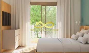 Imagem 3: Lançamento Praia de Cambury