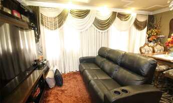 Imagem 2: Apartamento de alto padrão no condomínio Alegria!