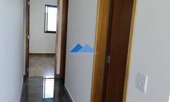 Imagem 3: Casa para venda com 10 metros quadrados com 2 quartos em Vila São Paulo - Mogi das Cruzes