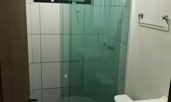 Imagem 2: Apto ingleses Apartamento com 1 dormitório