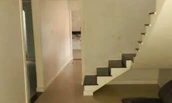 Imagem 3: Casa para aluguel com 3 quartos 1 suite em Pedreira - Belém - Pará