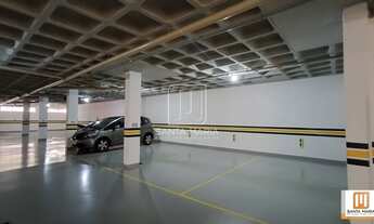 Imagem 6: Apartamento (tipo - padrao) 4 dormitórios/suite, cozinha planejada, portaria 24hs, lazer