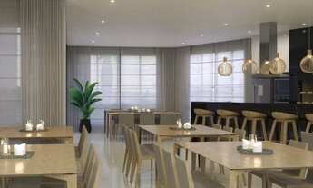 Imagem 7: Apartamento à venda, 3 quartos, 1 suíte, 2 vagas, Tabuleiro (Monte Alegre) - Camboriú/SC