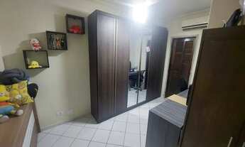 Imagem 3: Casa 2 dormitórios