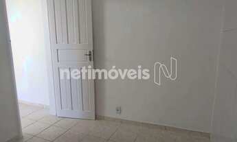 Imagem 6: Locação Casa Matatu Salvador