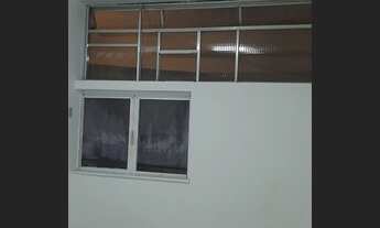 Imagem 3: E celente Quarto e sala Gloria