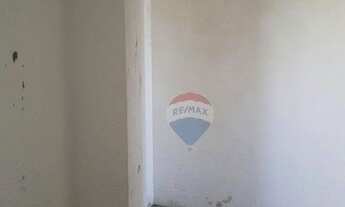 Imagem 7: Apartamento 3 dormitórios Venda, 89m² por R$430.000 - Lagoa do Araça - Recife/PE