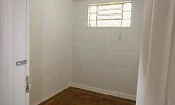 Imagem 5: Casa de vila-aluguel-70m2-2 quartos= Liberdade-Excelente Casa-Vila-Segurança e Bem Estar-S