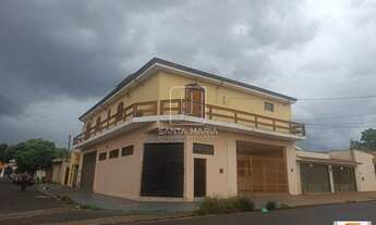 Imagem 1: Salão/Galpão (salão - térreo