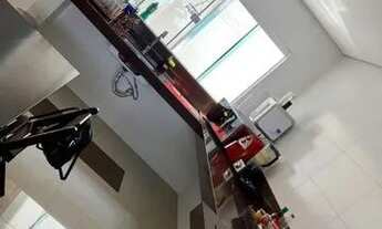 Imagem 4: FK Casa para venda em Itapoá - SC