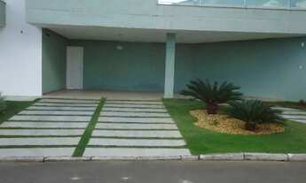 Imagem 7: Casa - Juiz de Fora MG