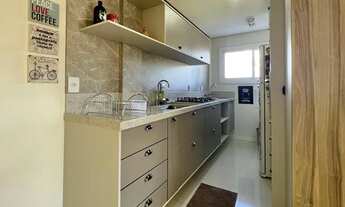 Imagem 7: Apartamento de dois dormitórios próximo ao centro de Canela!