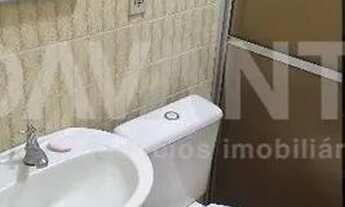 Imagem 6: Kitnet - Bosque - Campinas