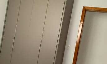 Imagem 4: Casa setor Três Marias Oportunidade