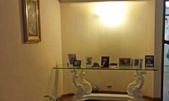 Imagem 6: Sobrado para venda tem 150 metros quadrados com 3 quartos em Saúde - São Paulo - SP