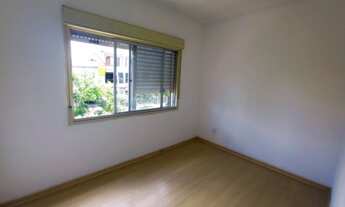 Imagem 10: Apartamento para Venda - 90m², 3 dormitórios, São João