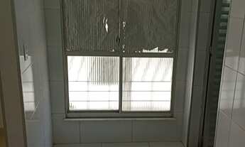 Imagem 6: Aluga casa em Brotas