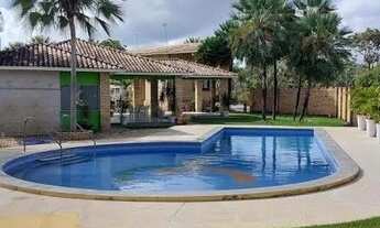 Imagem 3: Apartamento Barreirinhas 90m