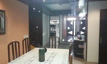 Imagem 6: Casa com 4 dormitórios à venda, 458 m² por R$ 1.200.000,00 - Capim Macio - Natal/RN