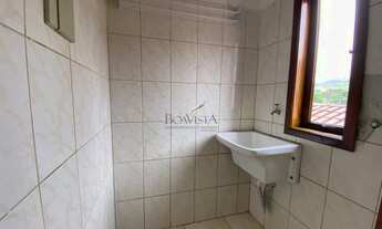 Imagem 5: Apartamento para locação, com 1 quarto, Centro, Piracaia, SP - Próximo a mercado, academia