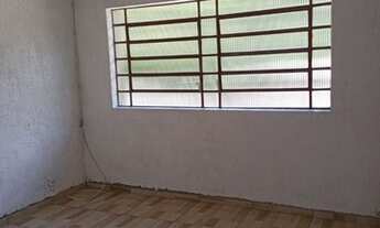 Imagem 7: Vende-se casa 2 quartos,sala, cozinha, wc, 01 vaga, lavanderia, ponto comercial