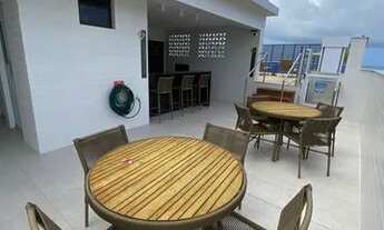 Imagem 5: Aluga -se flat Novo