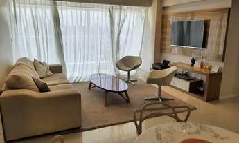 Imagem: OPORTUNIDADE no Marbella PROJETADO!!110