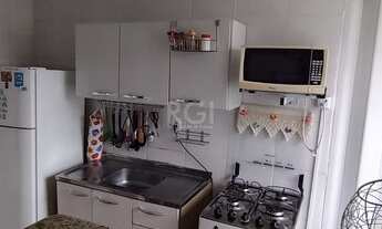 Imagem 6: Apartamento para Venda - 43.17m², 1 dormitório, 1 vaga - Santana