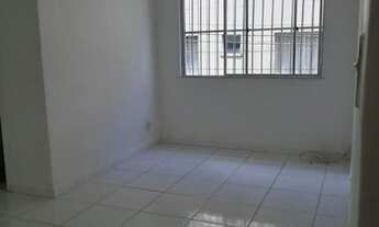 Imagem 6: Oportunidade Excelente Apartamento 2 Quartos no Trobogy