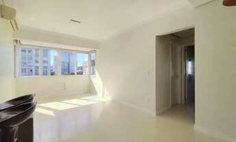 Imagem 3: Porto Alegre - Apartamento Padrão - Cidade Baixa