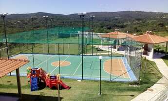 Imagem 3: Vendo Apartamento