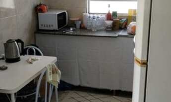 Imagem 2: Vende-se casa Casa com aluguel com preço sob consulta