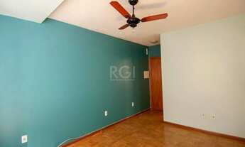 Imagem 3: Apartamento para Venda - 46.5m², 1 dormitório, Bom Fim