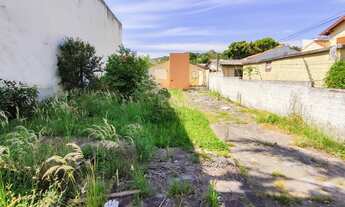 Imagem 4: Terreno para Venda - 885m², 0 dormitórios, Tristeza