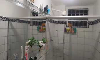 Imagem 5: ! Luar da Praia 52440