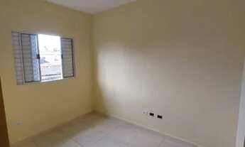 Imagem 7: Casa na praia com 2 Dormitórios