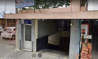 Imagem: APTO 1 DORM ED. REGINA HELENA - CENTRO DE