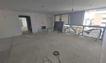 Imagem 10: Apartamento para Venda - 160m², 3 dormitórios, sendo 3 suites, 3 vagas - Mont Serrat