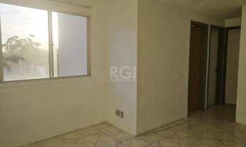 Imagem 2: Apartamento para Venda - 38.4m², 1 dormitório, Mato Grande