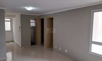 Imagem 4: Apartamento para Venda - 49.17m², 2 dormitórios, 1 vaga - Agronomia