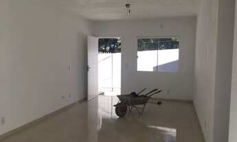 Imagem 3: Casa para Venda - 60m², 2 dormitórios, 2 vagas - Centro