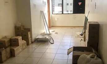 Imagem 4: Sala/Conjunto para venda com 29 m² em São Geraldo - Porto Alegre - RS