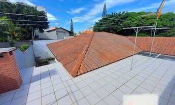 Imagem 4: EXCELENTE CASA NO BAIRRO IPIRANGA!