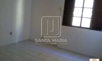 Imagem 3: Apartamento (tipo - padrao) 2 dormitórios, cozinha planejada, em condomínio fechado