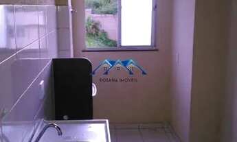 Imagem 6: Apartamento para comprar Pousada Santo Antônio Belo Horizonte