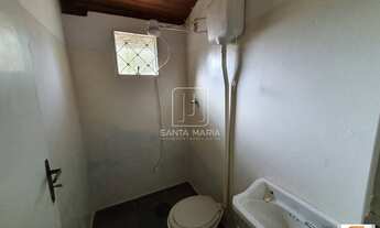 Imagem 7: Chacara (chacara) 3 dormitórios/suite, cozinha planejada, portaria 24hs, em condomínio fec