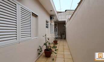 Imagem 7: Casa (térrea na rua) 2 dormitórios, cozinha planejada