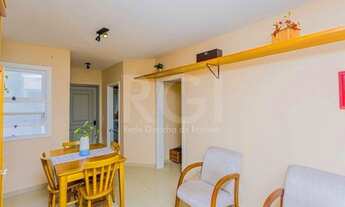 Imagem 2: Apartamento em Petrópolis